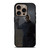 MICHAEL MYERS HALLOWEEN KNIFE iPhone 16 Pro Case