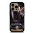 MICHAEL MYERS HALLOWEEN iPhone 16 Pro Case