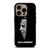 MICHAEL MYERS HALLOWEEN iPhone 16 Pro Case
