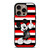 MICKEY MOUSE DISNEY MIDDLE FINGER iPhone 16 Pro Case