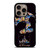 MICKEY MOUSE Disney iPhone 16 Pro Case