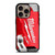 MILWAUKEE TOOL EMBLEM LOGO iPhone 16 Pro Case
