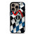 MINI COOPER LOGO iPhone 16 Pro Case
