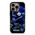 MITCH MARNER TORONTO MAPLE LEAFS iPhone 16 Pro Case