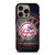 MLB NEW YORK YANKEES iPhone 16 Pro Case