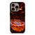 MONTREAL CANADIENS STADIUM iPhone 16 Pro Case