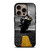 MOTO GP VALENTINO ROSSI iPhone 16 Pro Case