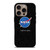 NASA I NEED MY SPACE iPhone 16 Pro Case