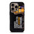 NBA LAKERS KOBE BRYANT iPhone 16 Pro Case