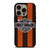 NEW HARLEY DAVIDSON SHINE LOGO iPhone 16 Pro Case