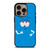 NEW TOWELIE SOUTH PARK iPhone 16 Pro Case