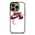 NIKE SB LOGO ROPE iPhone 16 Pro Case NIKE SB LOGO ROPE iPhone 16 Pro Case