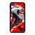 CHIVAS DE GUADALAJARA 2 iPhone XR Case