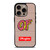 ODD FUTURE OFWGKTA POLKADOTS iPhone 16 Pro Case