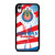 CHIVAS GUADALAJARA iPhone XR Case