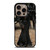 ONCE UPON A TIME EVIL QUEEN iPhone 16 Pro Case