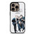 ONE DIRECTION MY KINGS iPhone 16 Pro Case