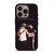 ONE DIRECTION PROMISE iPhone 16 Pro Case