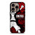 ONE PIECE MONKEY D LUFFY iPhone 16 Pro Case