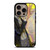 ONE PIECE TRAFALGAR ART iPhone 16 Pro Case ONE PIECE TRAFALGAR ART iPhone 16 Pro Case