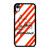 CHRISTIAN LOUBOUTIN EXPERIENCE iPhone XR Case