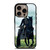 OUTLANDER JAMIE FRASER iPhone 16 Pro Case