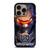 OVERWATCH IN MY SIGHT iPhone 16 Pro Case