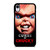 CHUCKY DOLL iPhone XR Case