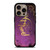 PANIC AT THE DISCO iPhone 16 Pro Case