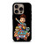 PAW PATROL iPhone 16 Pro Case