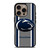 PENN STATE LOGO iPhone 16 Pro Case