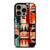 PEPSI CAN REVOLUTION iPhone 16 Pro Case