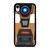 CLAPTRAP BORDERLANDS iPhone XR Case
