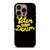 PETER SAYS DENIM iPhone 16 Pro Case