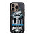 PHILADELPHIA EAGLES CHAMP iPhone 16 Pro Case