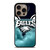 PHILADELPHIA EAGLES FLY iPhone 16 Pro Case