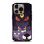 POKEMON GENGAR GHOST iPhone 16 Pro Case