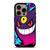 POKEMON GENGAR iPhone 16 Pro Case