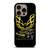 PONTIAC FIREBIRD TRANS AM iPhone 16 Pro Case