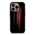 POSRCHE CAR STOP LAMP iPhone 16 Pro Case POSRCHE CAR STOP LAMP iPhone 16 Pro Case