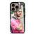 POST MALONE RAPPER iPhone 16 Pro Case
