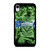 CLINT DEMPSEY SOUNDERS GALAXY iPhone XR Case CLINT DEMPSEY SOUNDERS GALAXY iPhone XR Case