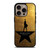 PRETTY BROADWAY CAST HAMILTON iPhone 16 Pro Case