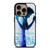 PRINCE ROYCE DOUBLE VISION iPhone 16 Pro Case