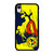 CLUB AMERICA AGUILAS ART iPhone XR Case