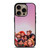 RALPH BREAK THE INTERNET PRINCESSES iPhone 16 Pro Case