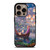 RAPUNZEL TANGLED iPhone 16 Pro Case