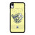 CLUB AMERICA AGUILAS iPhone XR Case