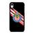 CLUB DEPORTIVO GUADALAJARA CHIVAS 1 iPhone XR Case