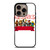 ROBLOX GAME iPhone 16 Pro Case